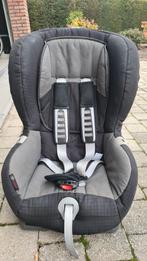 Siège auto Isofix, Enlèvement, Utilisé, Romer, Isofix