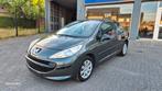 Peugeot 207 1.4 Benzine Bj 2007 159000km, Bedrijf, Handgeschakeld, Euro 4, Electronic Stability Program (ESP)