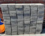 GRATIS!!! 120 stuks klinkers, Ophalen, Zo goed als nieuw, Klinkers