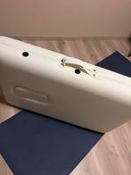 Behandeltafel - massagetafel, Sport en Fitness, Massageproducten, Ophalen, Nieuw, Massagetafel