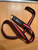 Ceinture vintage Wrangler, Vêtements | Femmes, Ceintures, Enlèvement, Comme neuf, Rouge