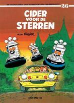 strips van " Robbedoes en kwabbernoot ", Boeken, Stripverhalen, Meerdere stripboeken, Ophalen of Verzenden, Gelezen