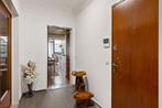Appartement te koop in Borgerhout, 2 slpks, Immo, 96 m², Appartement, 2 kamers, 158 kWh/m²/jaar