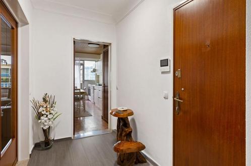 Appartement te koop in Borgerhout, 2 slpks, Immo, Huizen en Appartementen te koop, Appartement, B