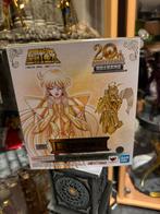 Myth cloth saint seiya les chevaliers du zodiaque, Verzamelen, Ophalen, Nieuw
