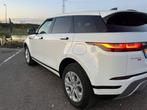 Land Rover Range Rover Evoque S P300e, Auto's, Stof, 1498 cc, Euro 6, USB