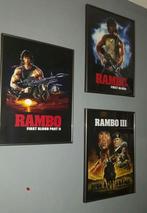 Rambo, Ophalen of Verzenden