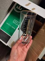 Bierglazen Estaminet, Verzamelen, Ophalen, Nieuw, Bierglas