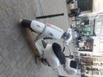 Vespa, Fietsen en Brommers, Ophalen, Overige modellen, 300 cc, Zo goed als nieuw