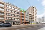Appartement te koop in Middelkerke, Appartement, 212 kWh/m²/an, 27 m²