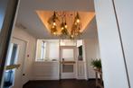 deur en glaswand, Doe-het-zelf en Bouw, Ophalen