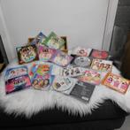 K3 Verzameling CD 1 2 3 Generatie, Cd's en Dvd's, Cd's | Verzamelalbums, Ophalen, Zo goed als nieuw, Kinderen en Jeugd, Boxset