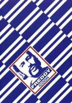Freddy de vadder  dvd icoon, Cd's en Dvd's, Vanaf 9 jaar, Ophalen of Verzenden, Zo goed als nieuw, Stand-up of Theatershow