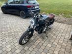 Honda cb 900 bol do’r, Motoren, 4 cilinders, 900 cc, Particulier, Meer dan 35 kW