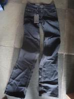 broek jeans Vero Moda W26L34 nieuw met label, Blauw, Vero Moda, Nieuw, Ophalen of Verzenden