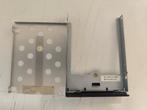 Caddy Disque Dur Laptop DZ AMCL571J000 (REV:0A) | EV22, Informatique & Logiciels, Enlèvement ou Envoi, HDD, Interne, Utilisé