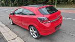 Astra coupé 2007 : coffre, hayon, feu Ar, parechoc. : 500€, Arrière, Opel, Haillon arrière, Enlèvement
