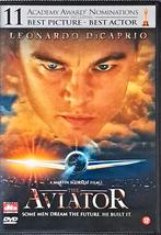 Aviator, Cd's en Dvd's, Ophalen of Verzenden