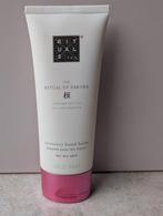 Rituals Ritual of the Sakura Recovery hand balm 70 ml, Ophalen of Verzenden