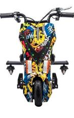 ‼️ Nouveau ‼️ Electric Drift Trike Kart 250w 36v 3 modes !, Enlèvement ou Envoi, Neuf