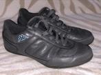 Kappa, sport schoenen, EU 37, Kappa, Verzenden, Sneakers, Grijs
