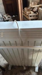 2aterno radiatoren. Zeer zuinig. Prijs voor de2!!, Doe-het-zelf en Bouw, Verwarming en Radiatoren, Ophalen, 30 tot 80 cm, Gebruikt