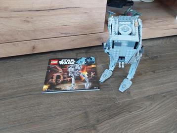 LEGO star wars 75153 beschikbaar voor biedingen