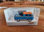 1/87 HO Brekina Volkswagen T1 b takelwagen, Ophalen of Verzenden