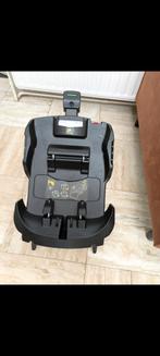 Isofix gekocht in 2024 : Doona X Autostoel Groep 0+ Isofix B, Ophalen, Isofix