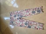 Gardeur dames broek nieuw maat 42, Ophalen of Verzenden, Nieuw, Maat 42/44 (L)
