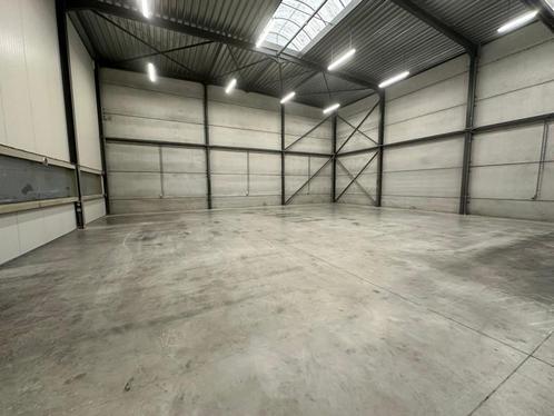Commercieel te huur in Wingene, Immo, Huizen te huur, Overige soorten