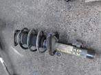 Amortisseur avant droit Volvo C30 1.6D 81kw 2009-2013, Ophalen, Gebruikt, Volvo