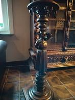 Piedestal, Antiek en Kunst, Ophalen