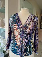 SAOPAULO dames, Ophalen of Verzenden, Maat 42/44 (L)