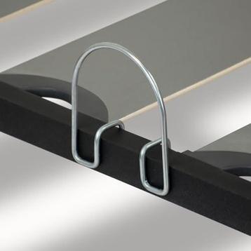 cales matelas x4 beschikbaar voor biedingen