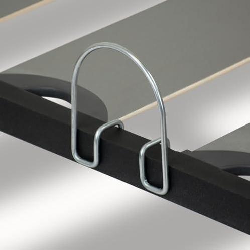 cales matelas x4, Huis en Inrichting, Woonaccessoires | Kapstokken, Nieuw, Ophalen of Verzenden