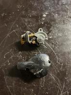 Oliepomp voor am6 Minarelli/Aprilia rs 50-motor, Ophalen of Verzenden, Zo goed als nieuw