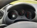 seat Altea XL 16 TDI, nv injectors, loopt perfect, Euro 5, Monovolume, Bedrijf, 5 deurs