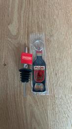 Picon Sleutelhanger & Dispenser, Ophalen, Zo goed als nieuw