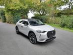 DS Ds 3 Crossback DS3 Crossback 100PK GRAND CHIC (bj 2019), Auto's, Voorwielaandrijving, https://public.car-pass.be/vhr/41a1fa9c-13de-4158-82f2-486358b3d1a7
