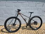 VTT Mondraker Chrono DC R SRAM 29" 2024 taille M, Ophalen of Verzenden, Zo goed als nieuw