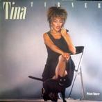 tina turner, Cd's en Dvd's, Ophalen of Verzenden