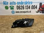 SKODA OCTAVIA 5E KOPLAMP LINKS ORIGINEEL 5E1941015C, Ophalen of Verzenden, Gebruikt, Skoda