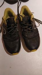 Sportschoenen Decathlon, maat 37-38, Sport en Fitness, Gebruikt, Hardloopschoenen, Hardlopen, Ophalen