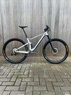 Scott spark rc pro maat L, Fietsen en Brommers, Fietsen | Mountainbikes en ATB, Gebruikt, Fully, Ophalen of Verzenden