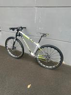 Cannondale MTB mountainbike, Fietsen en Brommers, Ophalen, Zo goed als nieuw