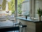 Appartement 2slk groot zuidterras centrum Brasschaat, Tot 200 m², Antwerpen, Antwerpen (stad), 2 kamers