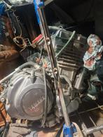 Moteur Xtz 750 super Ténére et pièces originales stuk, Motoren, Particulier