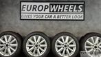 16 inch Mini Cooper One Clubman F54 F55 F56 F57 508 Spoke, Auto-onderdelen, Gebruikt, 16 inch, 175 mm, Banden en Velgen