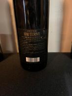 Château Hauterive Médoc cru Bourgeois, Collections, Vins, Comme neuf, Enlèvement, Vin rouge, France